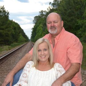 Meet your Posher, Jan